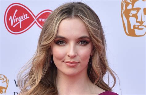 jodie comer xxx|Vídeos porno de Jodie Comer desnuda: vídeos porno y。